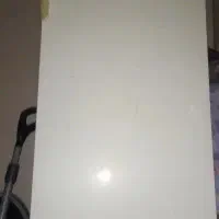 یخچال