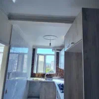 فروش-50متری-فرصتویژه-فقط-4-روز