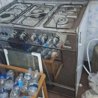 اجاق گاز