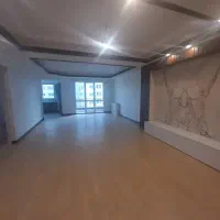 ازگل ۱۰۳ متر فول مشاعات ۲خوابه
