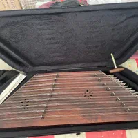 سنتور