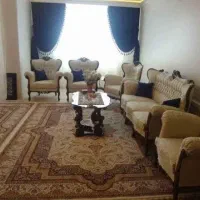 منزل-ویلایی-3خواب