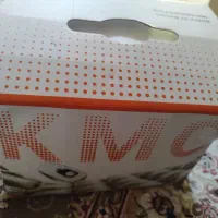تشک مواج نو