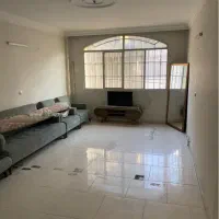 یه-واحده-65متری-خوشگل-با-پارکینگ