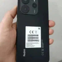 نوت 14درحد نو