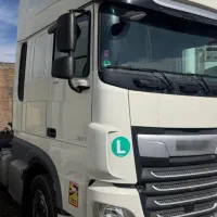 داف ۴۸۰مدل ۲۰۲۰