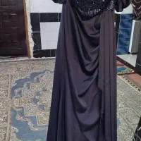 لباس مجلسی نو و شیک
