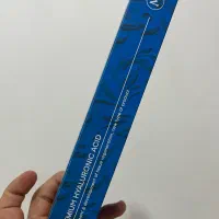 ژل اودی ام ده سی سی