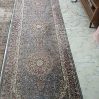 فرش فرهی|فرش|اردبیل, |دیوار