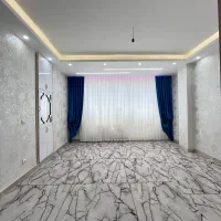 واحد-لوکس-دوخواب-شهر-سهند-فاز1-مجتمع