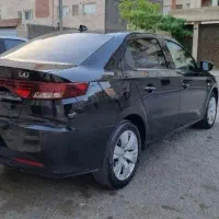 تارا مدل ۴۰۳ v4 اتومات