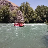 آقای مرادی. ویلا لب اب