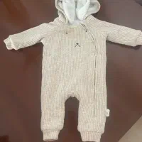 سرهمی کودک|کفش و لباس بچه|تهران, جنتآباد مرکزی|دیوار