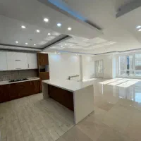 97متر-2خواب-2ساله-فول-دیزاین-جنت-آباد-مرکزی