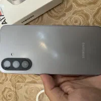 گوشی سامسونگ A17