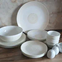 سرویس آرکوپال