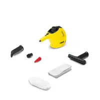 بخارشوی کارچر مدل SC1 EASYFIX