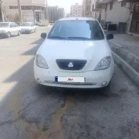 فروشی