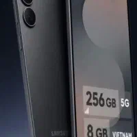 موبایل با اقساط بلند مدت