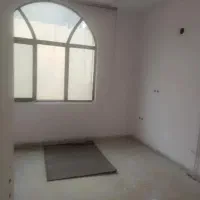خانه-ویلایی