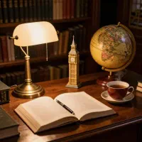 تدریس آلمانی و انگلیسی و برنامه نویسی