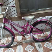 دوچرخه