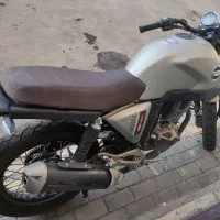 کویر زونتس n2 230