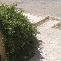 زمین فرهنگیان