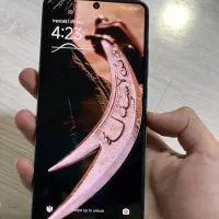 note12pro