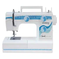 چرخ خیاطی کاچیران مدل یاسمین