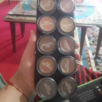 پالت سایه