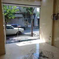 اجاره مغازه ۲۰ متری در فردوسی|اجارهٔ مغازه و غرفه|تهران, فردوسی|دیوار
