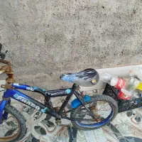 پردیس معلم 9