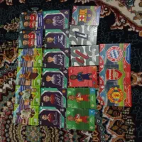 سلام 90عددکیمدی فقط 950تومن