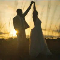 اموزش رقص ایرانی به صورت گروهی و خصوصی