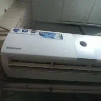نصب سرویس و انواع تعمیرات کولر گازی با تضمین کاری