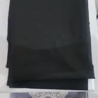 پارچه فاستونی