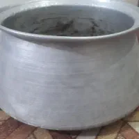 قابلمه روحی