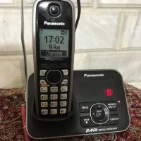 خط ثابت در محدوده نارمک