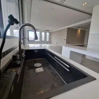 واحد۲۲۰متری صفر،دو نبش،تفکیکی،تهاتر،گلشن سجاد