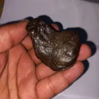 شهاب سنگ