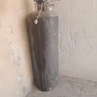 پمپ باد سایلنت