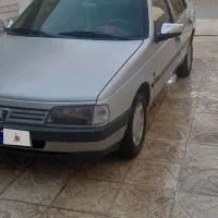 دورنگ مرتب خوش روخ داخل کابین درجه یک