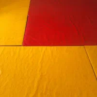 فروش تشک