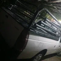 حمل وجابجایی بار،
