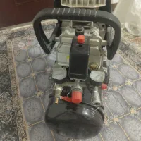 پمپ باد 25 لیتری