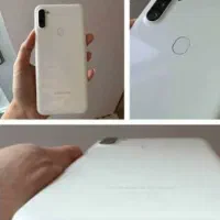 گوشی a11