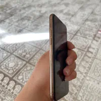 iPhone 11 Pro 256|موبایل|قائن, |دیوار