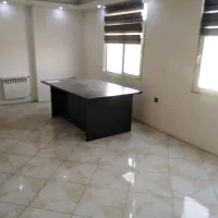 دفتر کار 55 متر 1 خواب / مترو ابن سینا