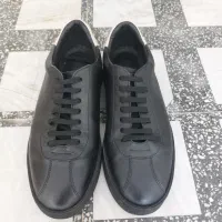 کفش چرم مشهد J6325